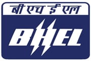 BHEL