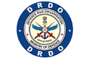 DRDO