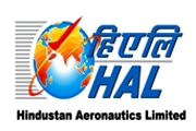 HAL