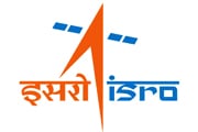 ISRO