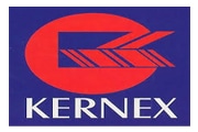 Kernex
