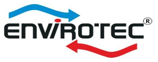 Envirotec